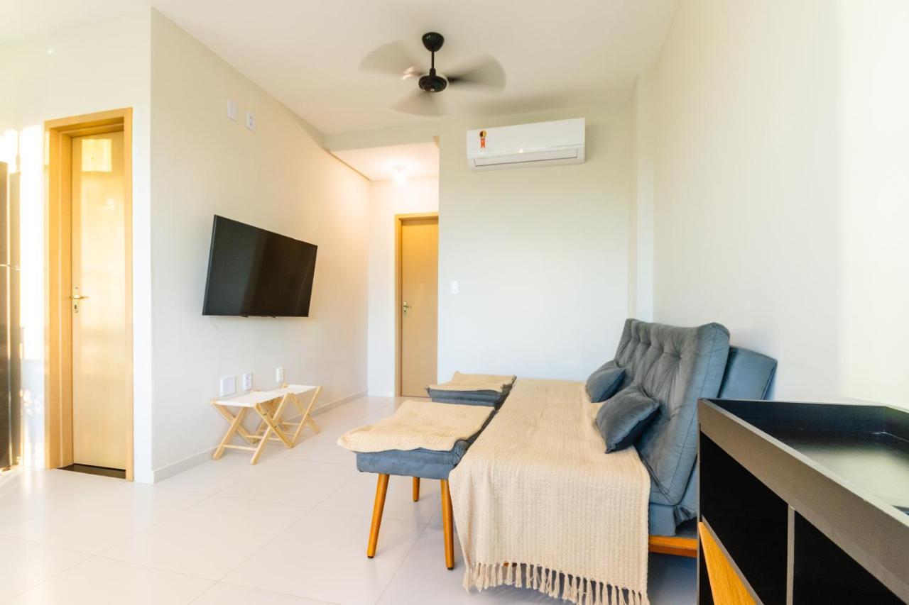 Ferienwohnung Ap Do Maro Barreirinhas Exterior foto